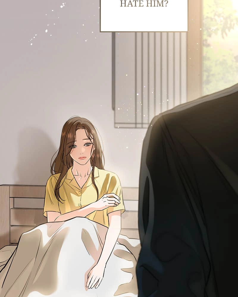Can't Get Enough of You Chapter 87 Page 18