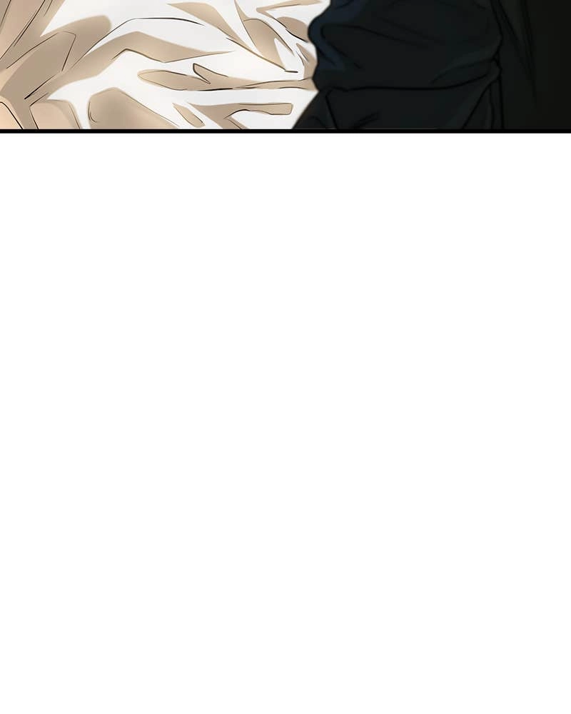 Can't Get Enough of You Chapter 87 Page 19