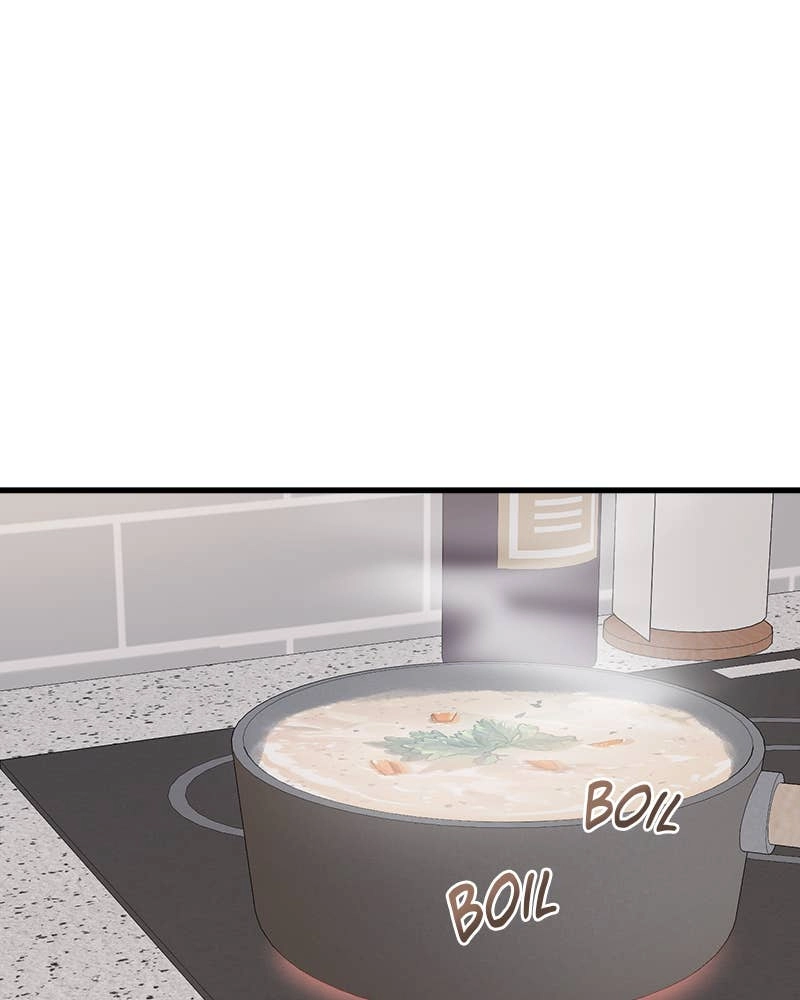 Can't Get Enough of You Chapter 87 Page 20
