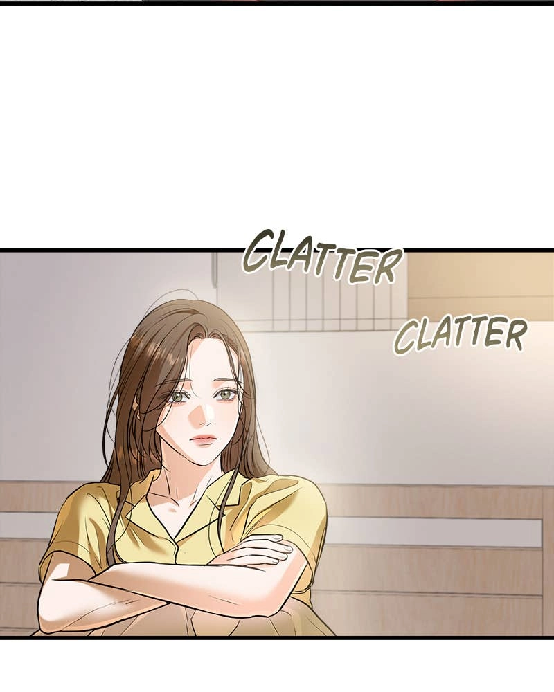 Can't Get Enough of You Chapter 87 Page 21