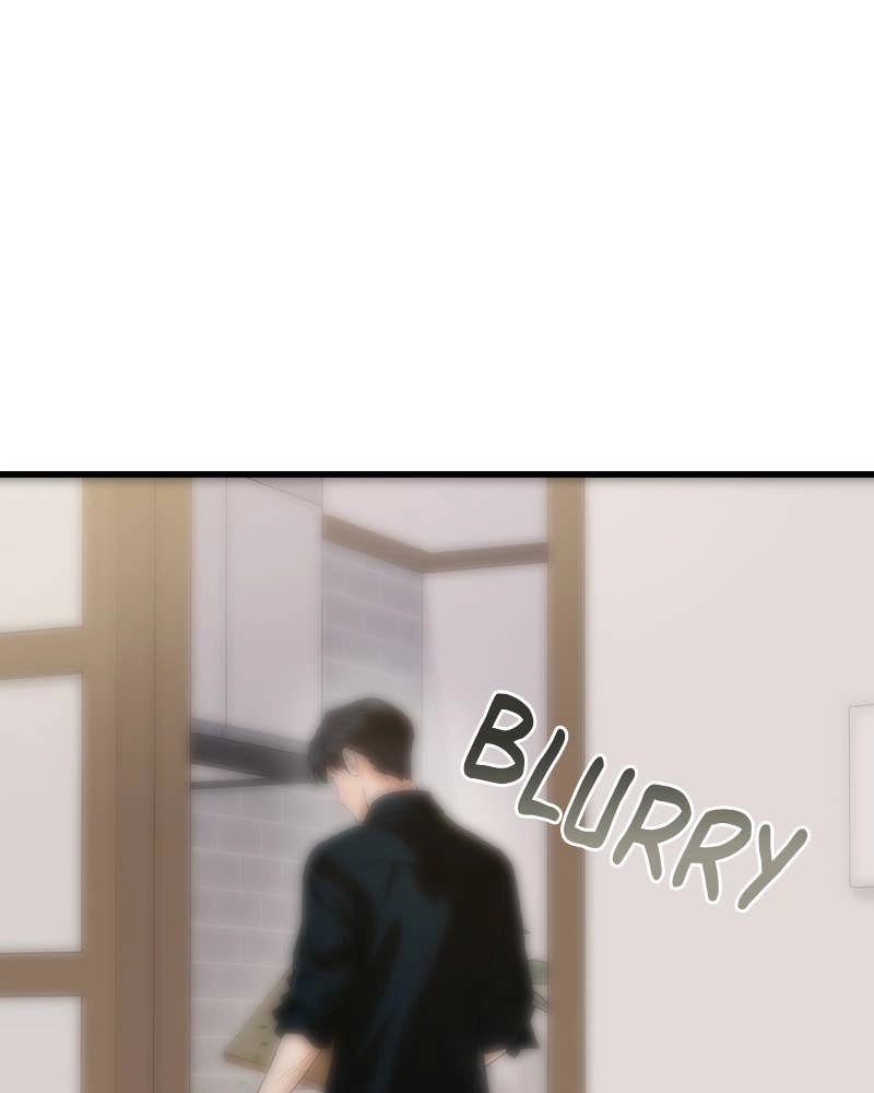 Can't Get Enough of You Chapter 87 Page 22
