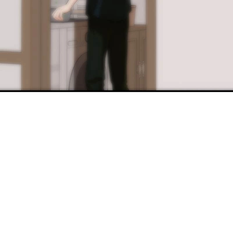 Can't Get Enough of You Chapter 87 Page 23