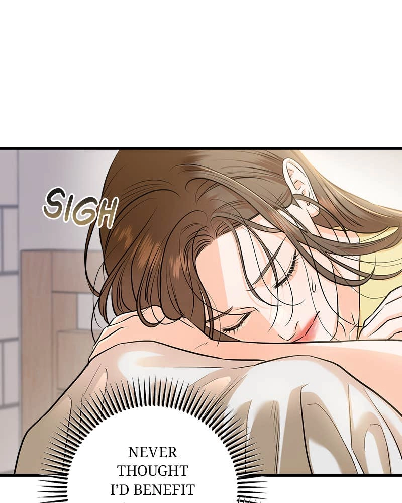 Can't Get Enough of You Chapter 87 Page 24