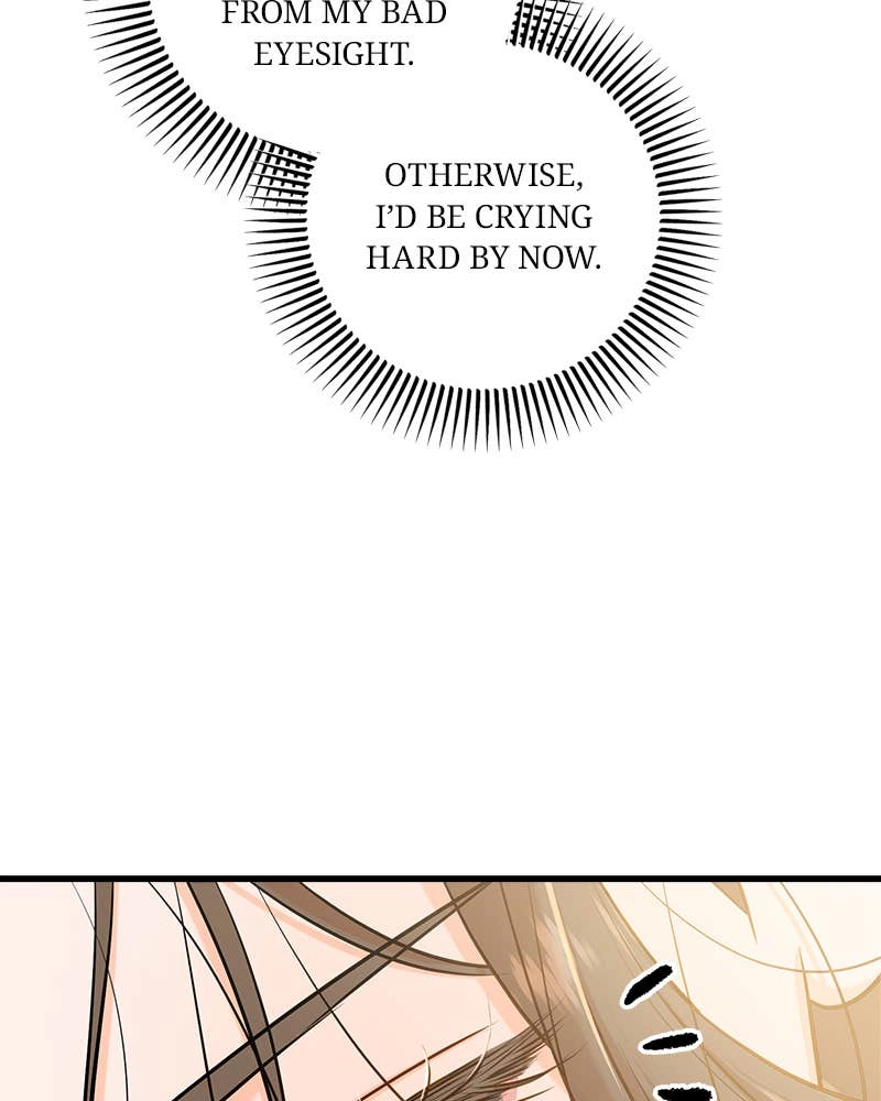 Can't Get Enough of You Chapter 87 Page 25