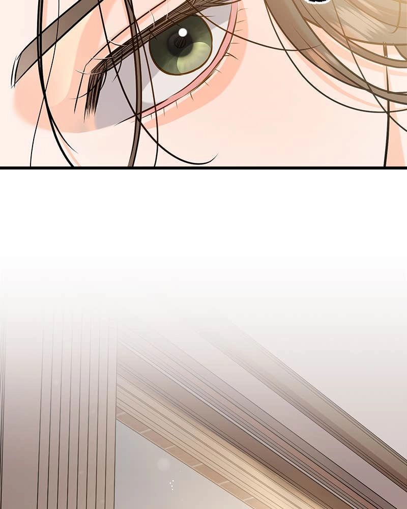 Can't Get Enough of You Chapter 87 Page 26