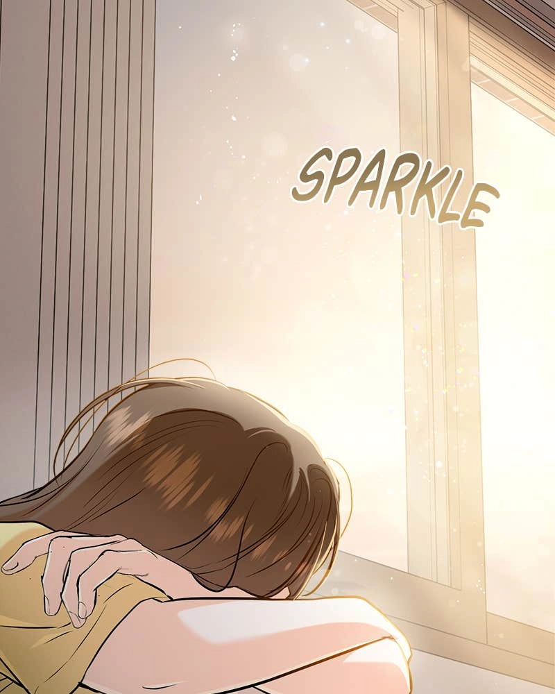 Can't Get Enough of You Chapter 87 Page 27