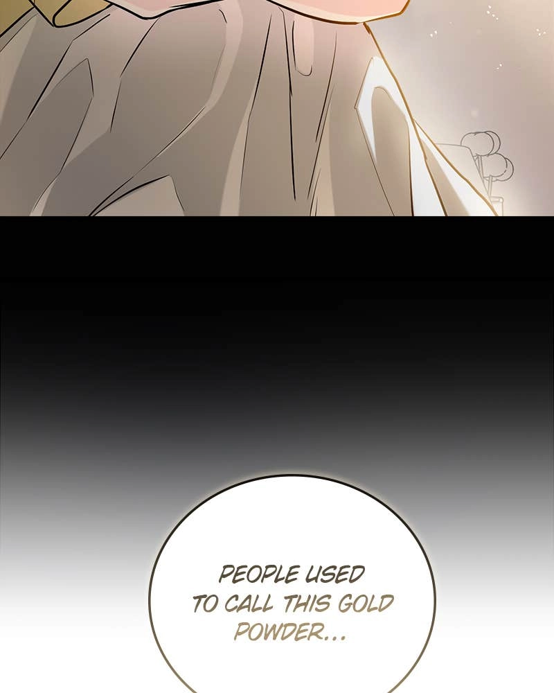 Can't Get Enough of You Chapter 87 Page 28
