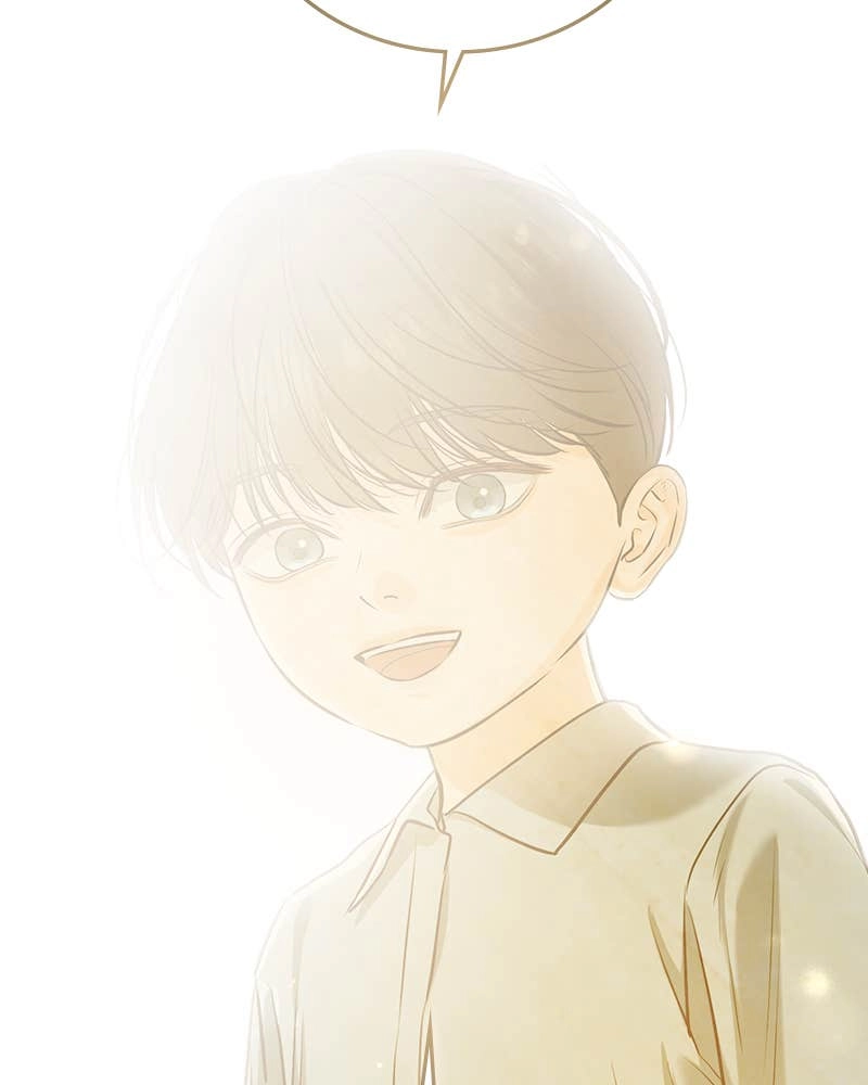 Can't Get Enough of You Chapter 87 Page 29