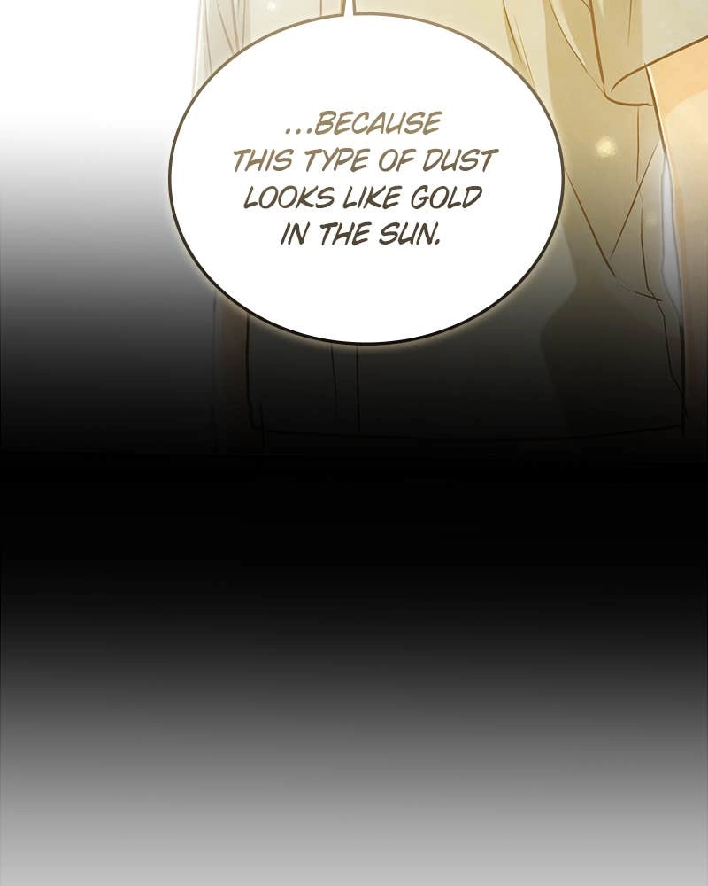 Can't Get Enough of You Chapter 87 Page 30
