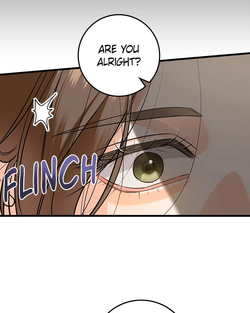 Can't Get Enough of You Chapter 87 Page 31