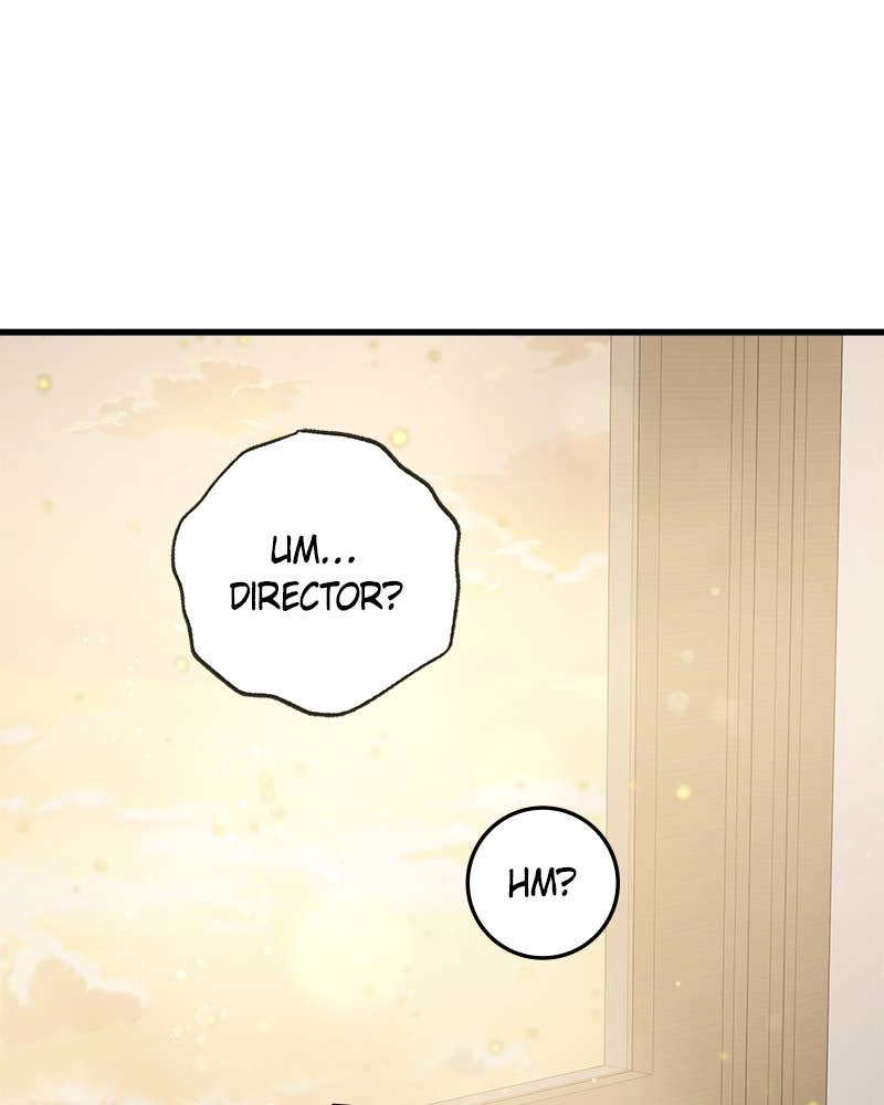 Can't Get Enough of You Chapter 87 Page 36