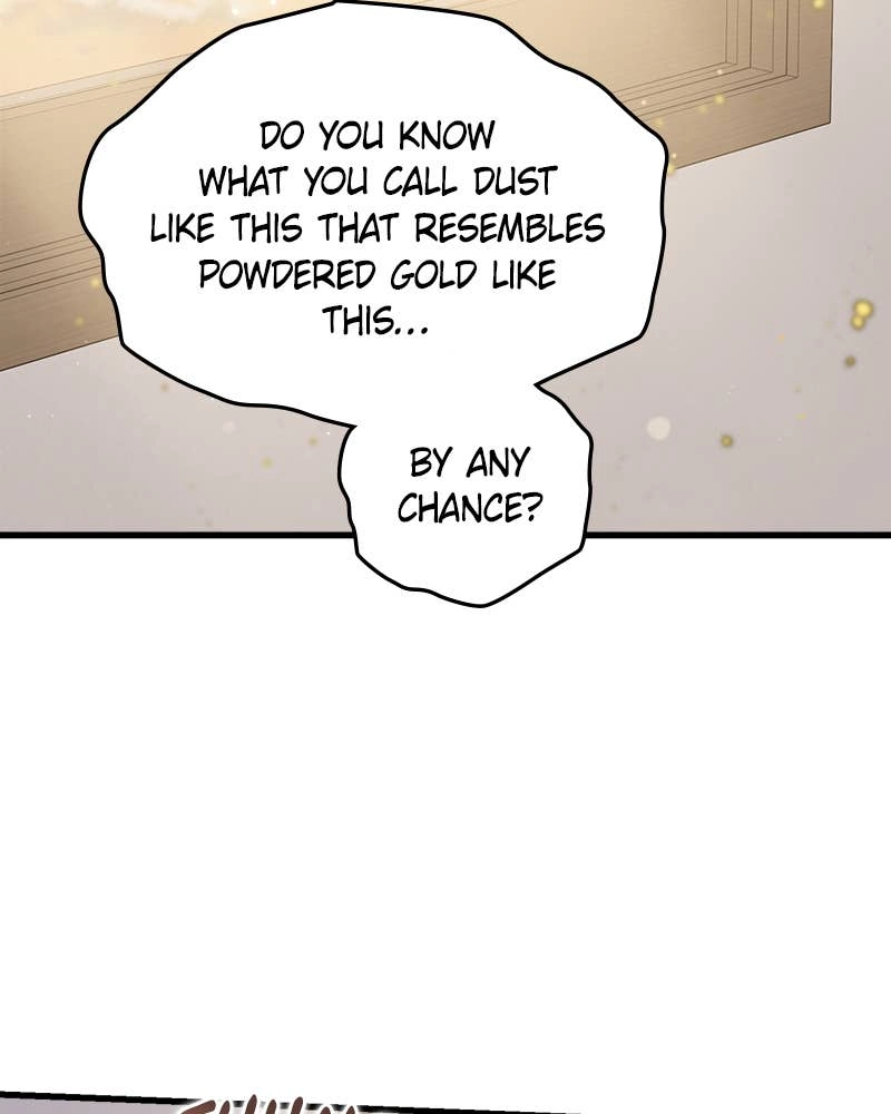 Can't Get Enough of You Chapter 87 Page 37