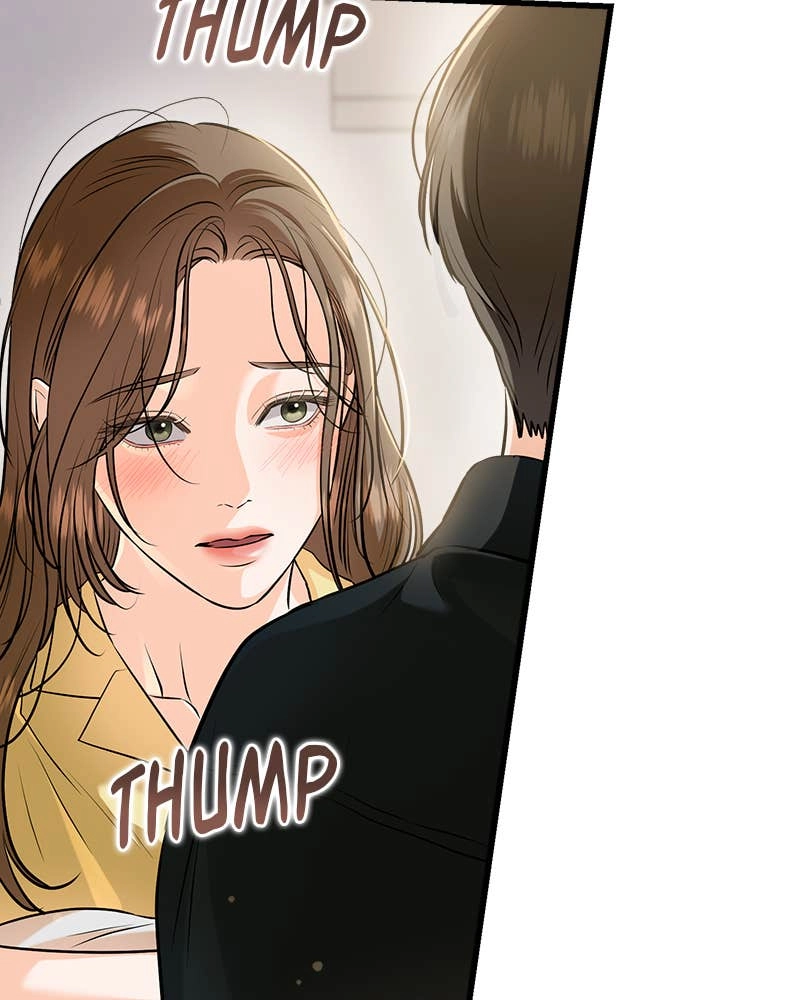 Can't Get Enough of You Chapter 87 Page 38