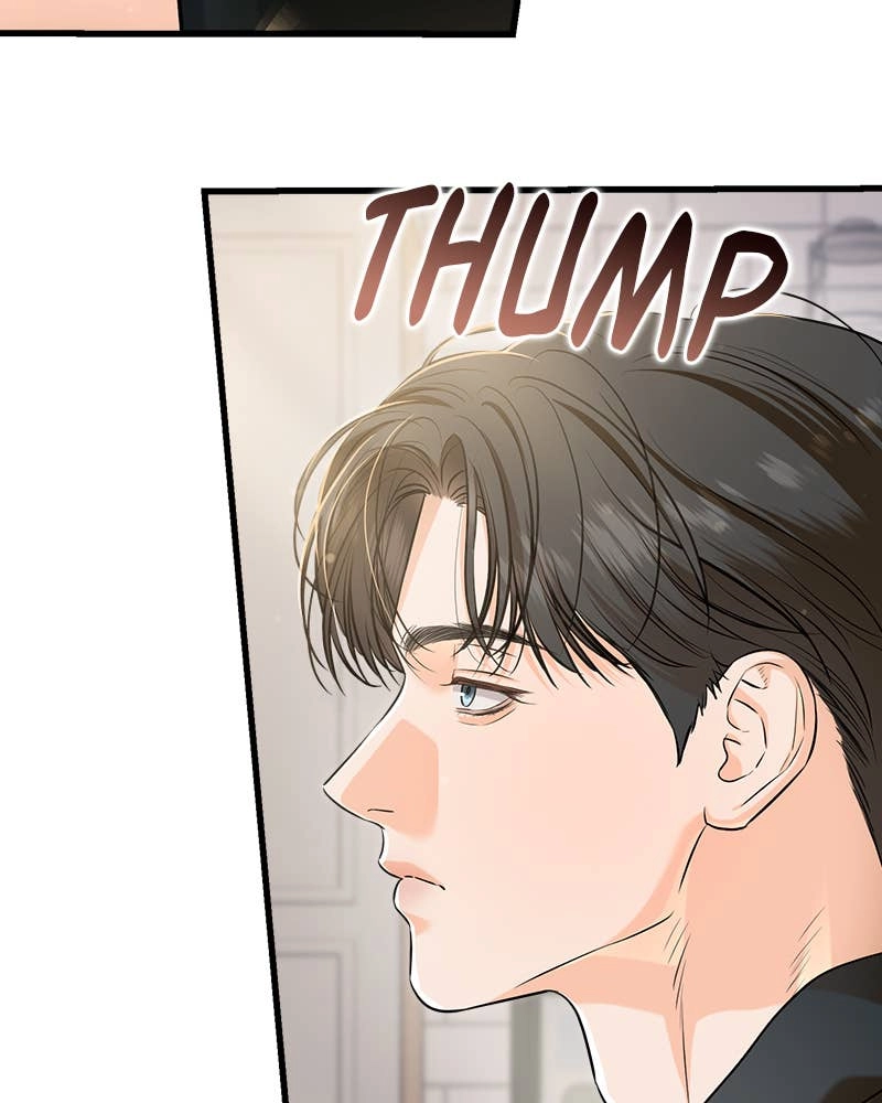 Can't Get Enough of You Chapter 87 Page 39
