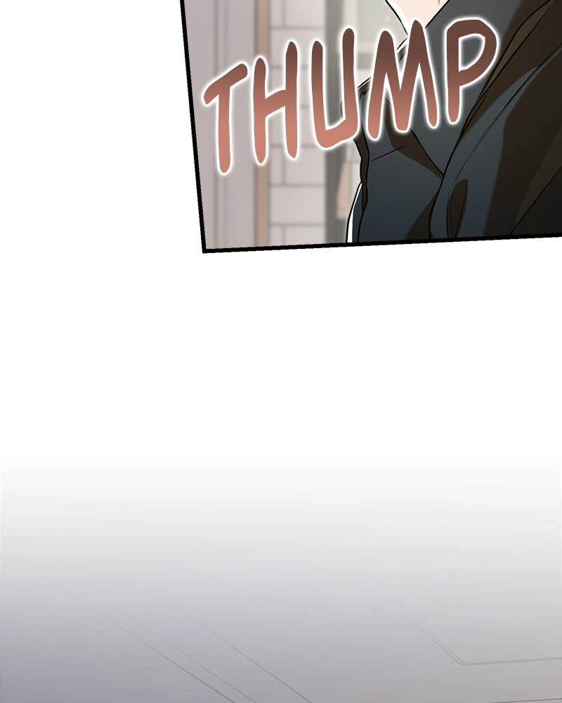 Can't Get Enough of You Chapter 87 Page 40