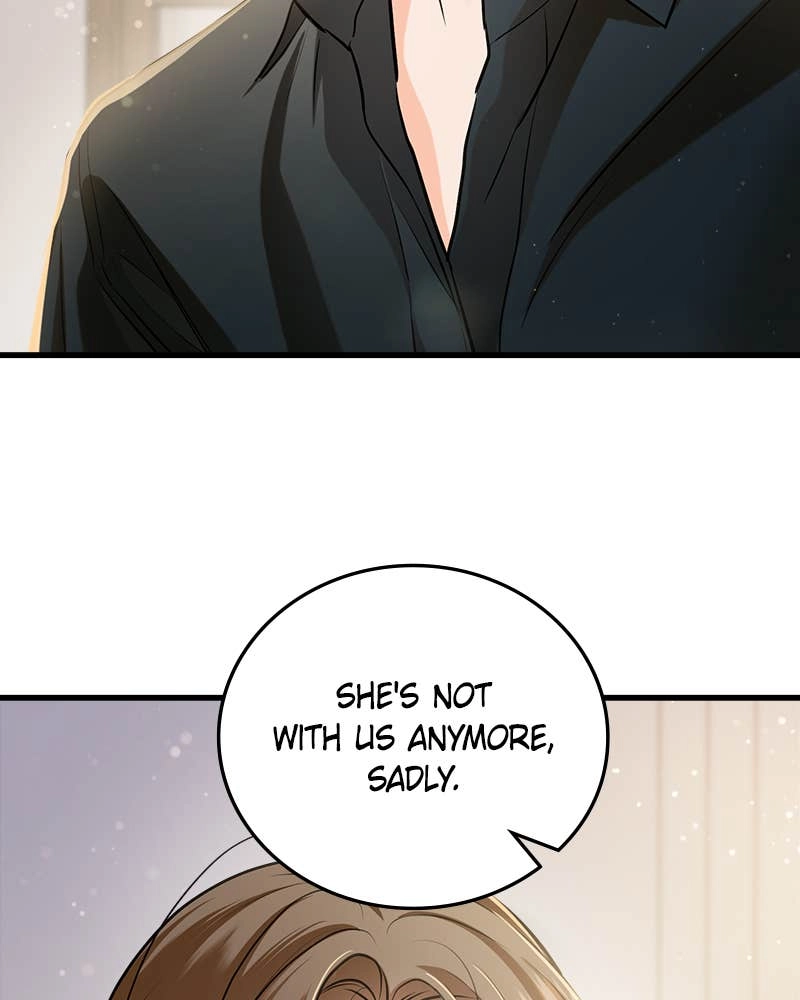 Can't Get Enough of You Chapter 87 Page 44