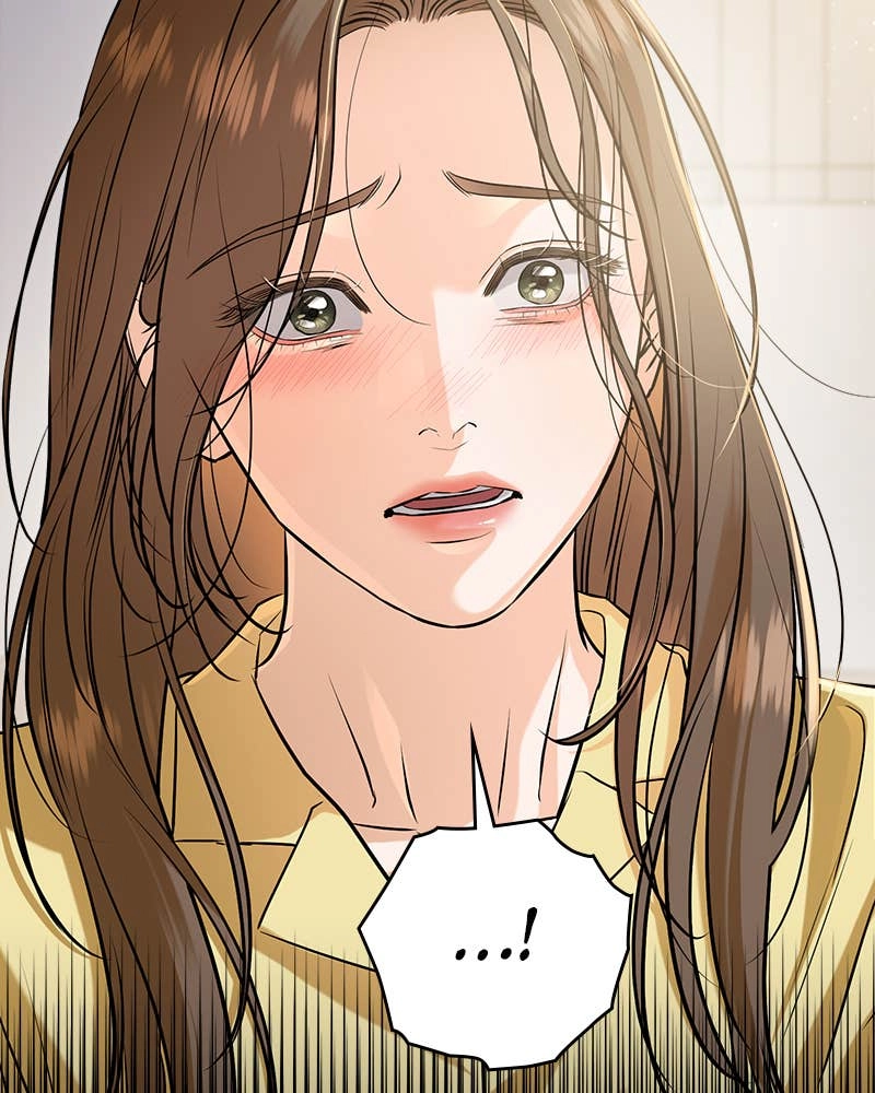 Can't Get Enough of You Chapter 87 Page 45