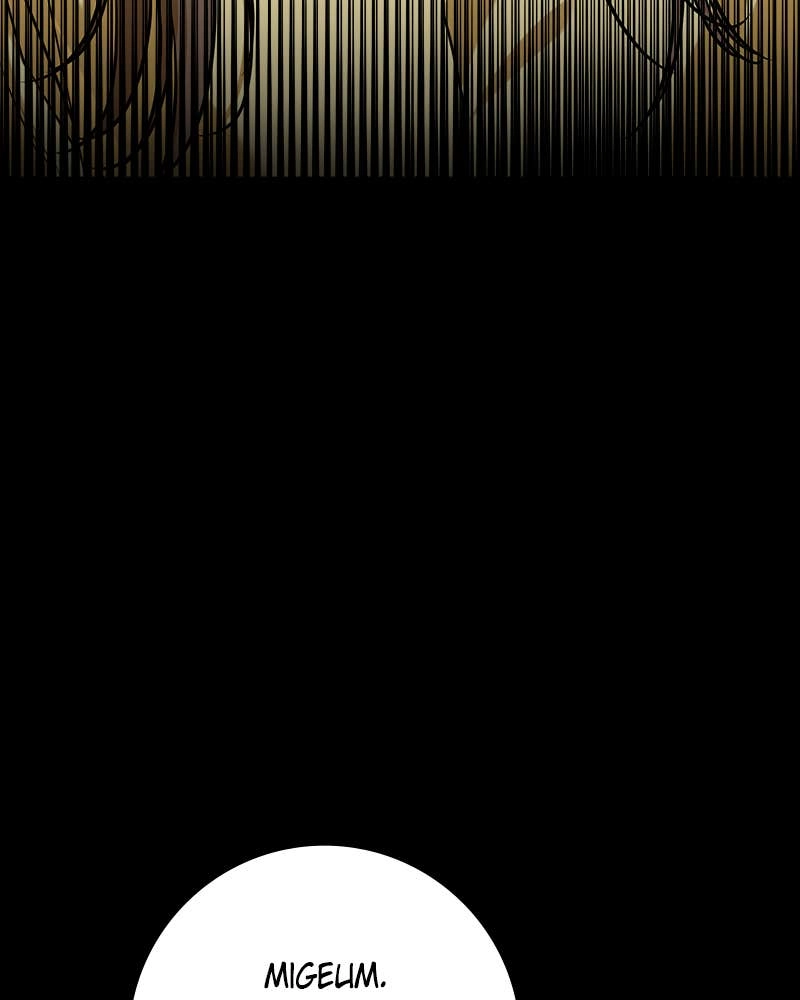 Can't Get Enough of You Chapter 87 Page 46