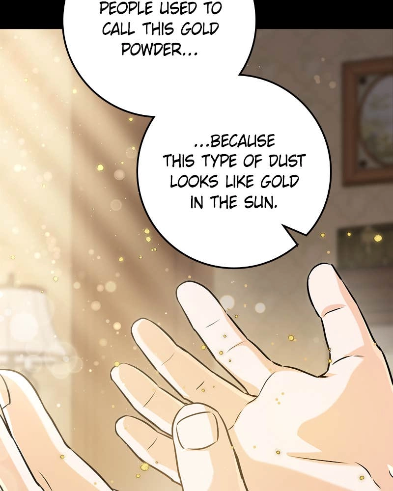 Can't Get Enough of You Chapter 87 Page 47