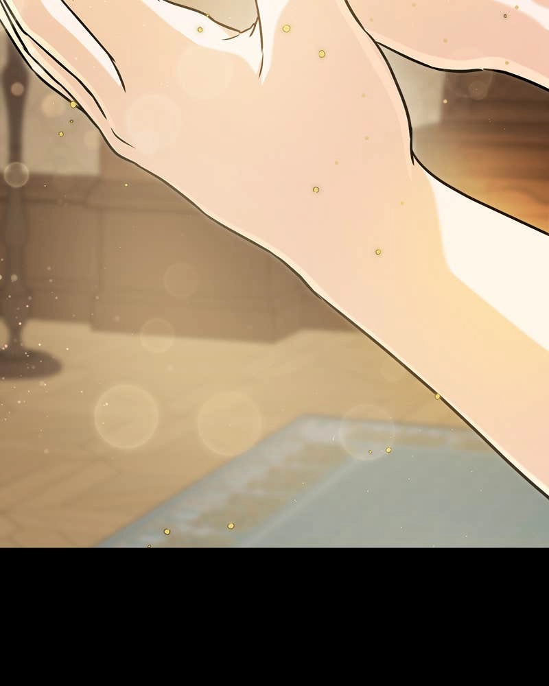 Can't Get Enough of You Chapter 87 Page 48