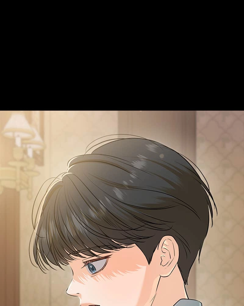 Can't Get Enough of You Chapter 87 Page 53