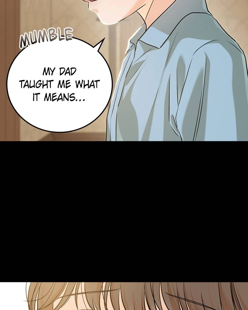 Can't Get Enough of You Chapter 87 Page 54