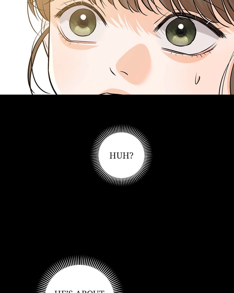 Can't Get Enough of You Chapter 87 Page 55