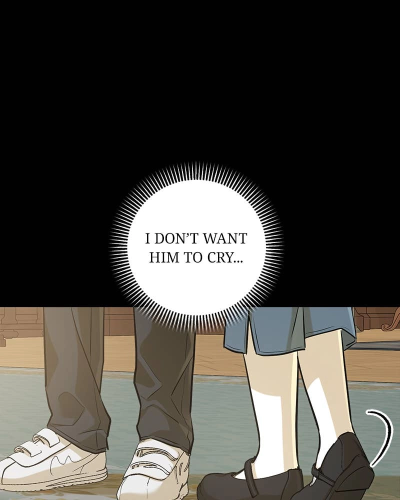 Can't Get Enough of You Chapter 87 Page 57