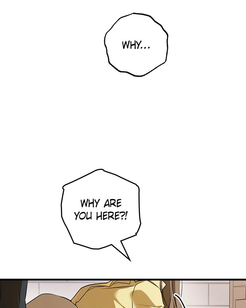 Can't Get Enough of You Chapter 87 Page 5