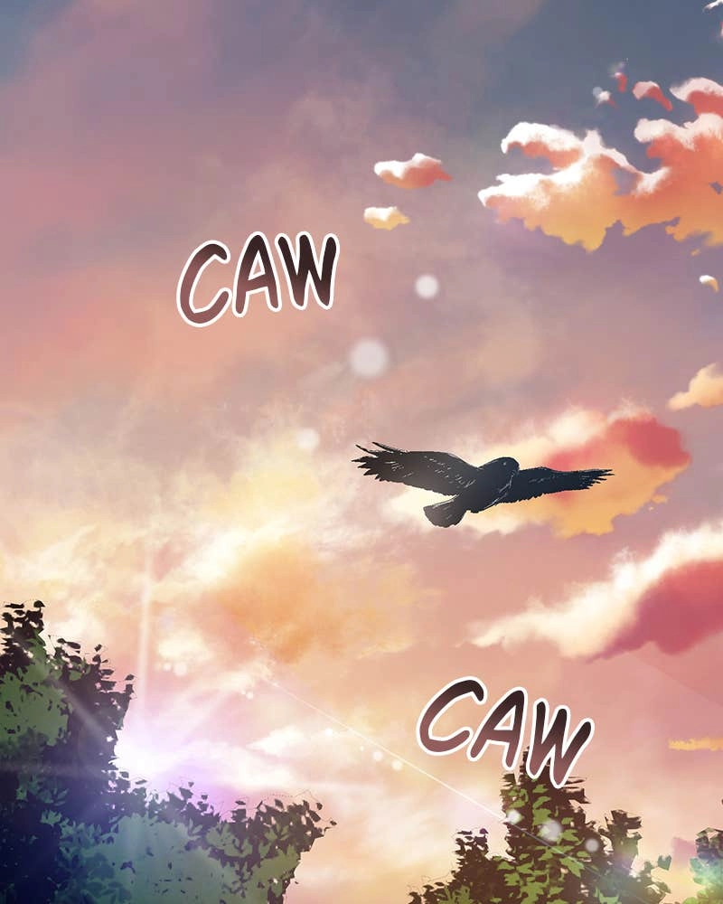Can't Get Enough of You Chapter 87 Page 62