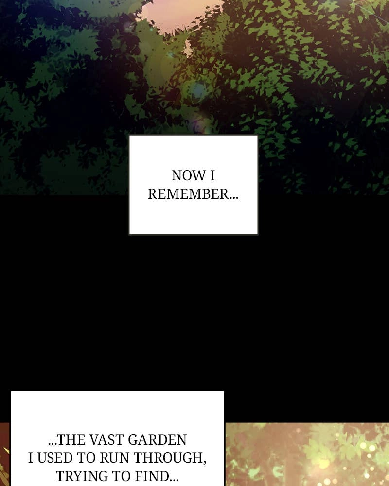 Can't Get Enough of You Chapter 87 Page 63