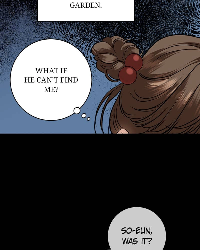 Can't Get Enough of You Chapter 87 Page 66