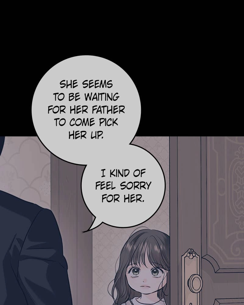 Can't Get Enough of You Chapter 87 Page 68
