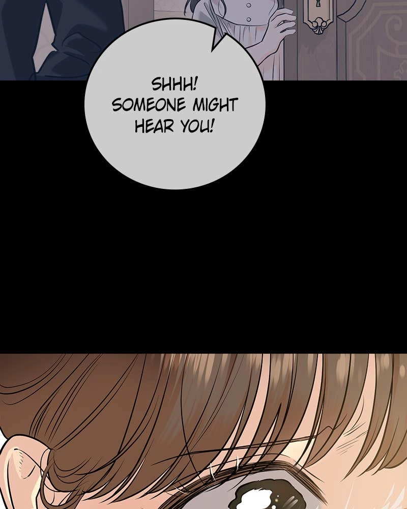 Can't Get Enough of You Chapter 87 Page 69
