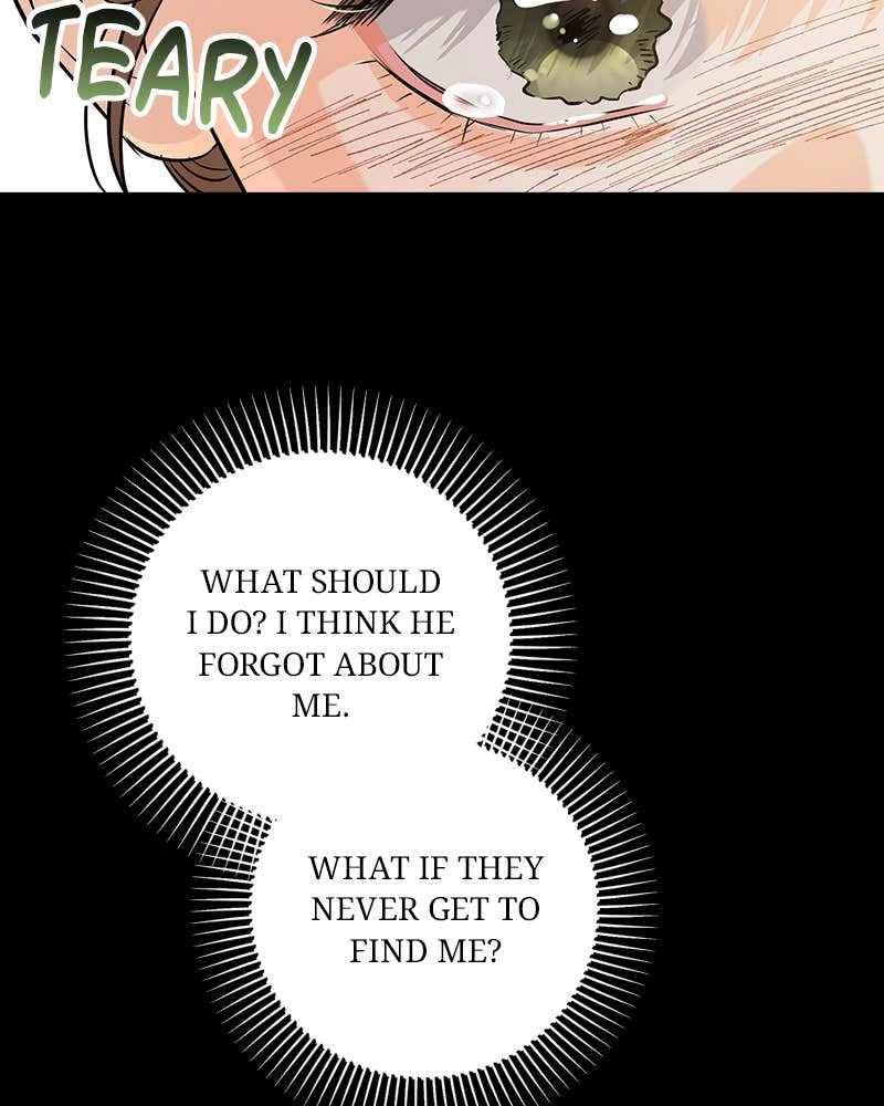 Can't Get Enough of You Chapter 87 Page 70