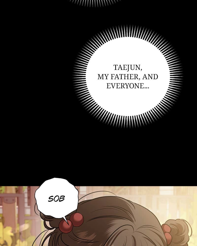 Can't Get Enough of You Chapter 87 Page 71
