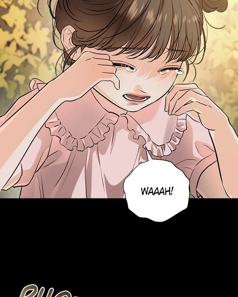 Can't Get Enough of You Chapter 87 Page 72