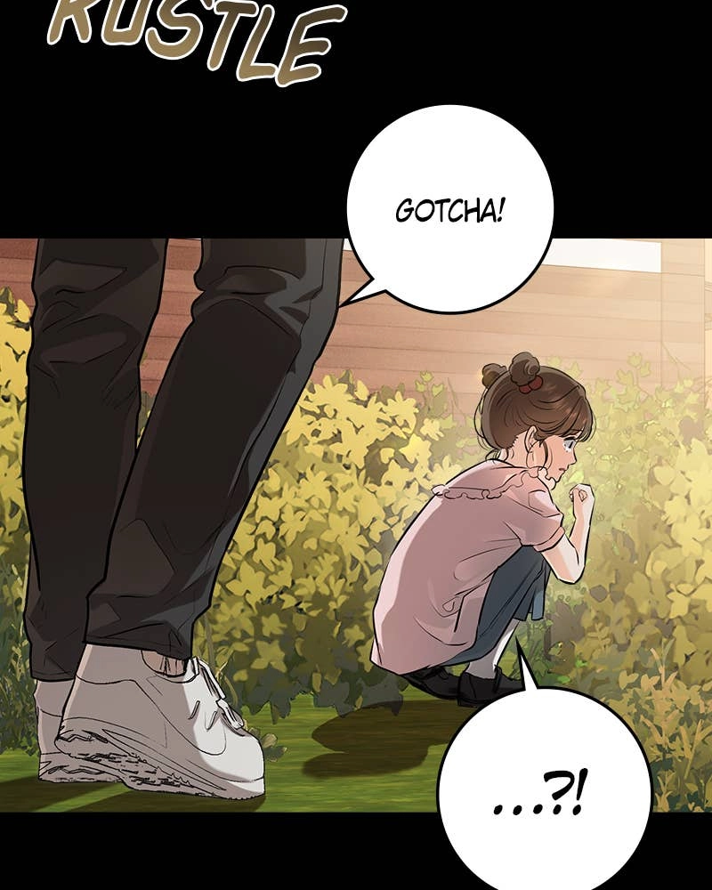 Can't Get Enough of You Chapter 87 Page 73