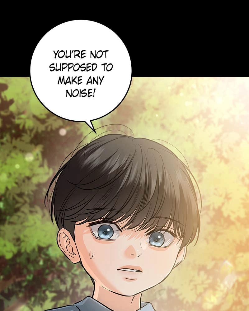 Can't Get Enough of You Chapter 87 Page 75