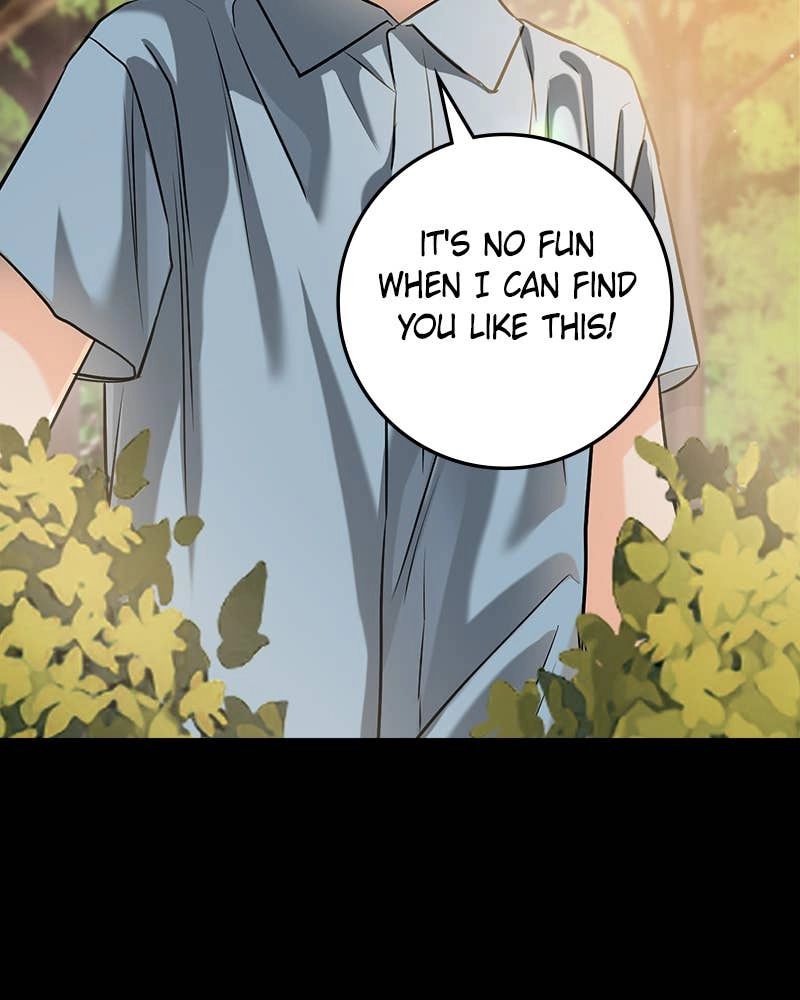 Can't Get Enough of You Chapter 87 Page 76