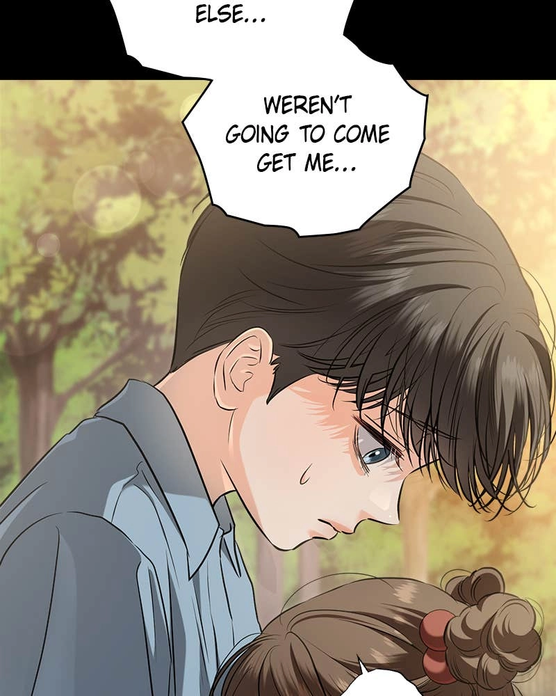 Can't Get Enough of You Chapter 87 Page 80