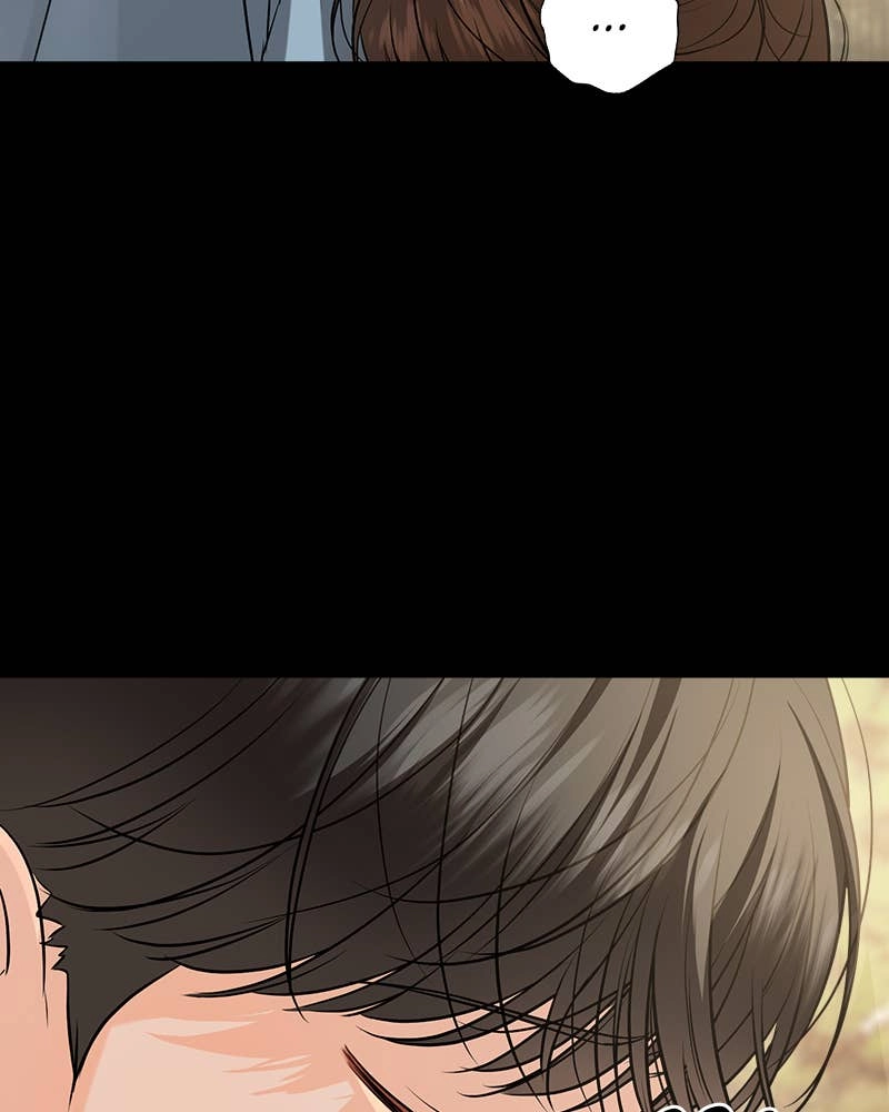 Can't Get Enough of You Chapter 87 Page 81