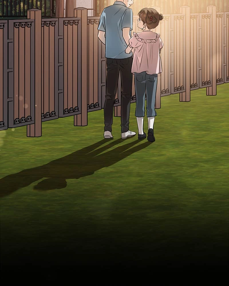 Can't Get Enough of You Chapter 87 Page 85