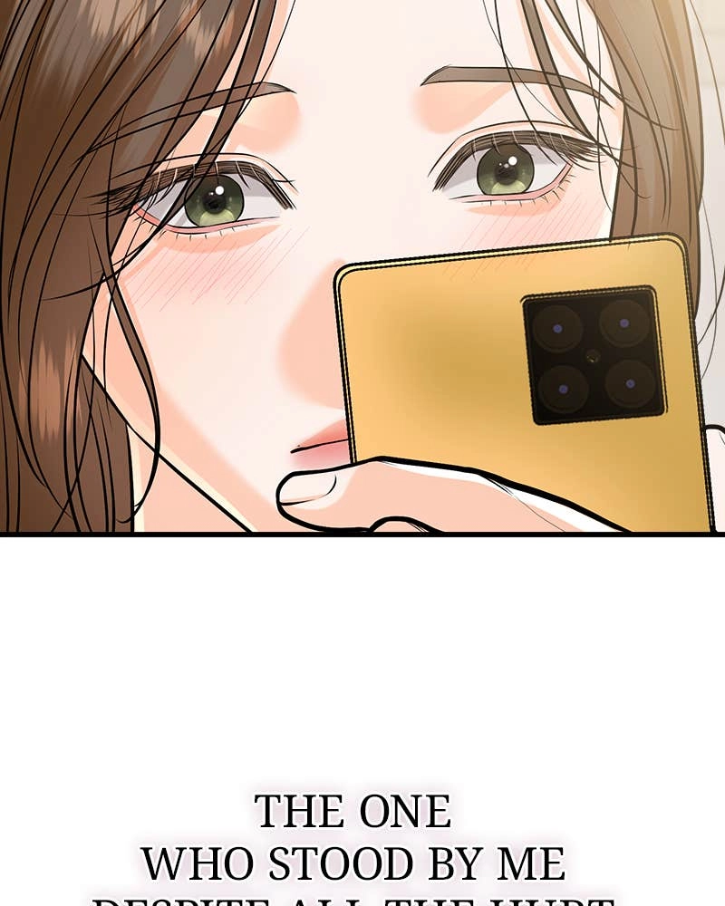 Can't Get Enough of You Chapter 87 Page 88