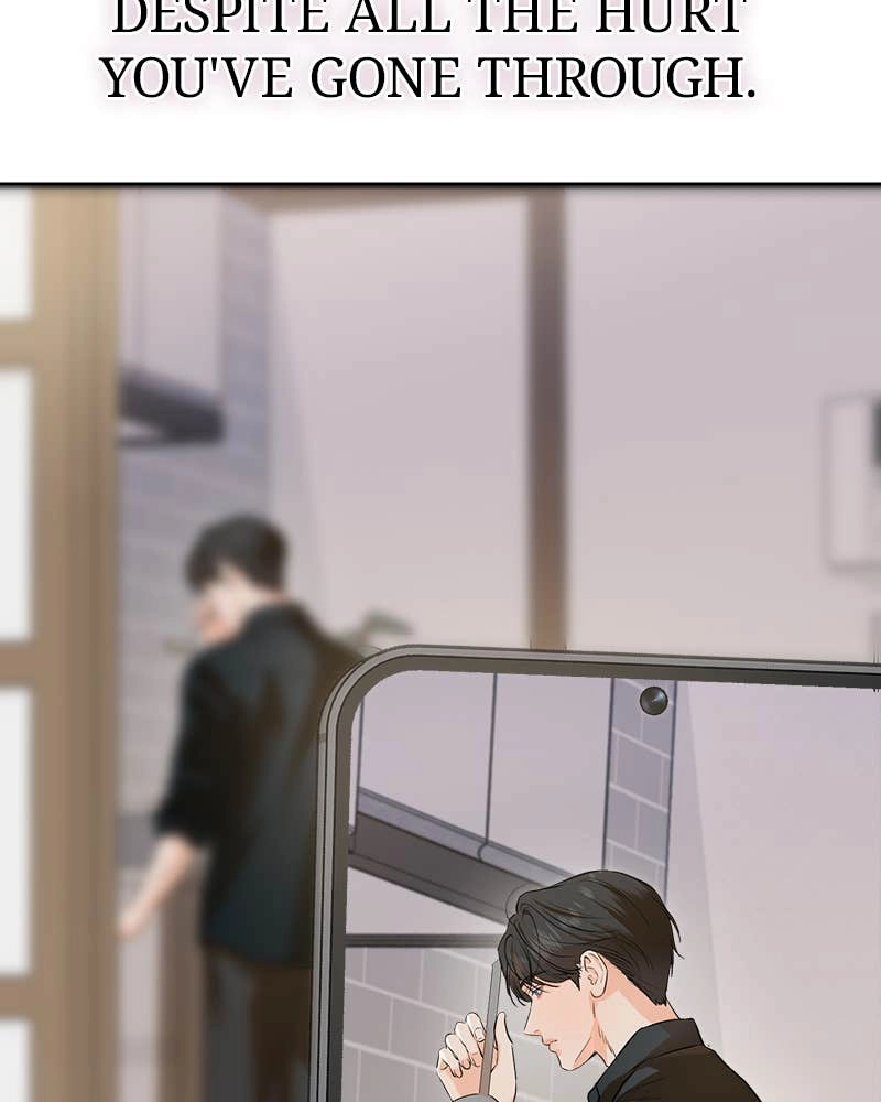 Can't Get Enough of You Chapter 87 Page 89