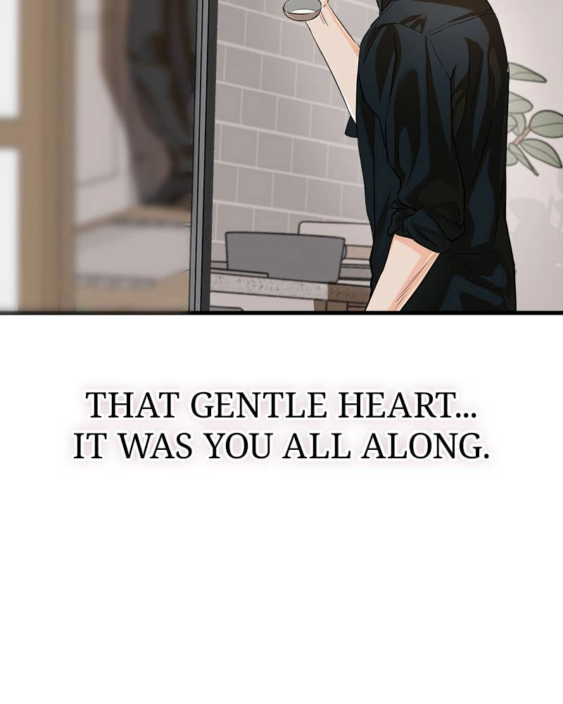 Can't Get Enough of You Chapter 87 Page 90