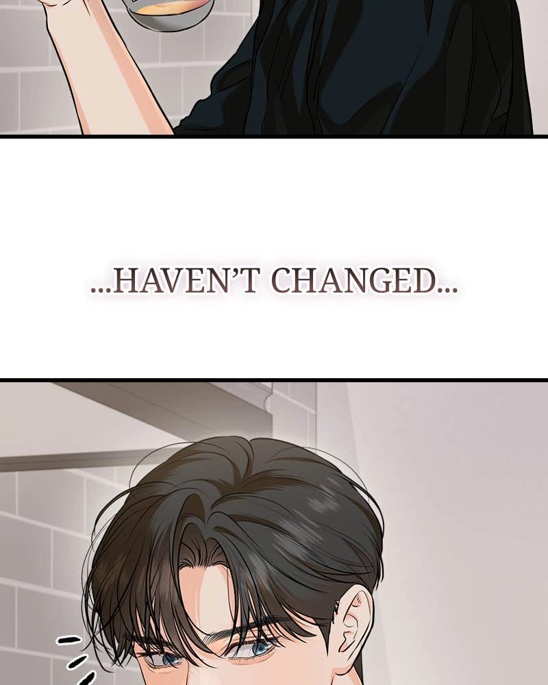 Can't Get Enough of You Chapter 87 Page 92