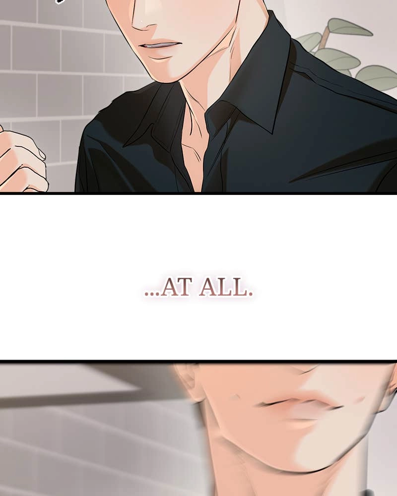 Can't Get Enough of You Chapter 87 Page 93