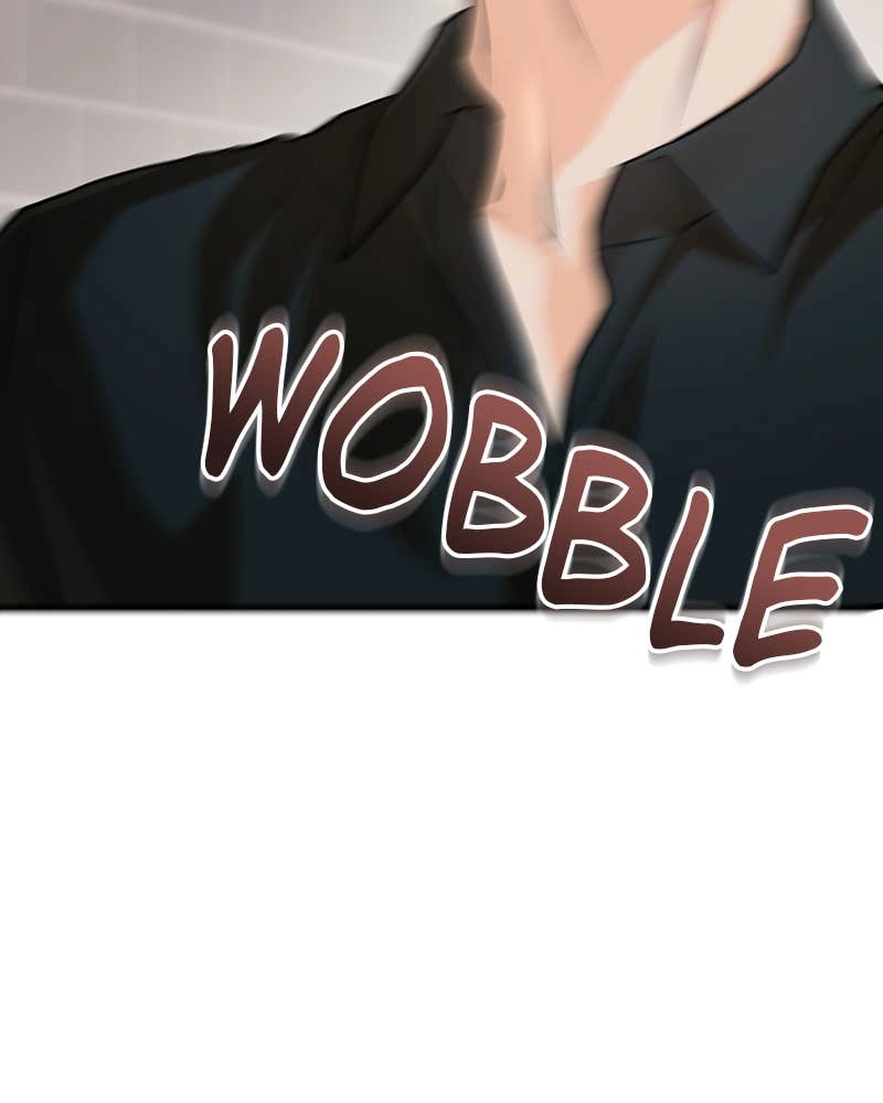 Can't Get Enough of You Chapter 87 Page 94