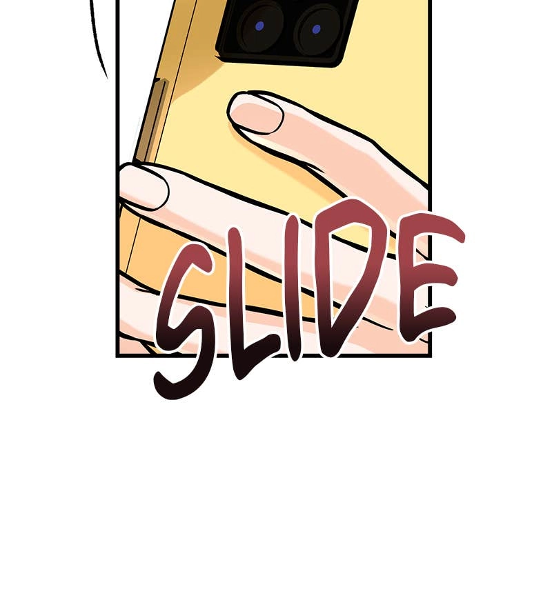 Can't Get Enough of You Chapter 87 Page 96